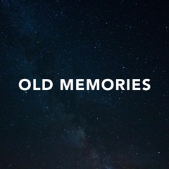 Old Memories