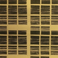 Hinnerk Schmidt – Camas, excerpt, C-30