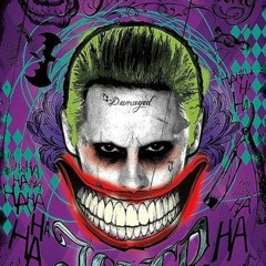 Gangsta (MOTH MAN REMIX)