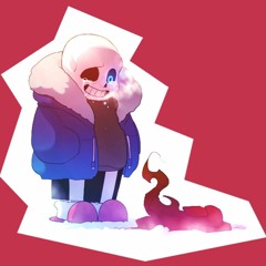 Megalovania [Adrisaurus Ver.]