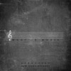 Effective - What Is Music - FREE DOWNLOAD !!!