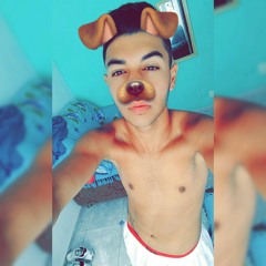 Mc Picachu - i Love Favela ( Perera Dj ) Lançamento Oficial 2016