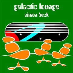 Galactic Lounge