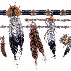 T๏K - La Tribe De La Jungle