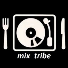 Matoss (2004)  Le Champ En Folie .....mix Tribe