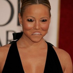 Always be my baby (Future RnB Remix) - Mariah Carey