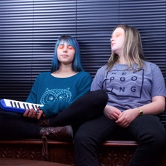 Autonomia - Dois Barcos (demo)