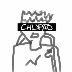 Pumped Up Kicks (continuo?)