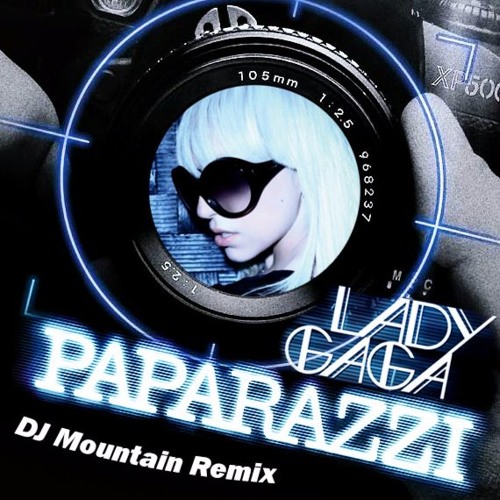 洋楽 Lady Gaga / Paparazzi the Remixes 洋楽 Lady Gaga / Paparazzi the Remixes 洋楽 Lady Gaga / Paparazzi