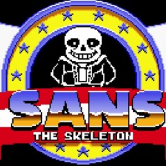 Undertale - Megalovania & Sonic Spinball - Toxic Caves (Timdeuces Mashup Remix)