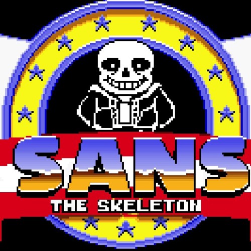 Undertale - Megalovania & Sonic Spinball - Toxic Caves (Timdeuces Mashup Remix)
