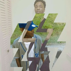 Stevie Villain feat DHeard-Riches