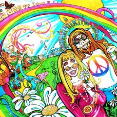 Trance/Prog
