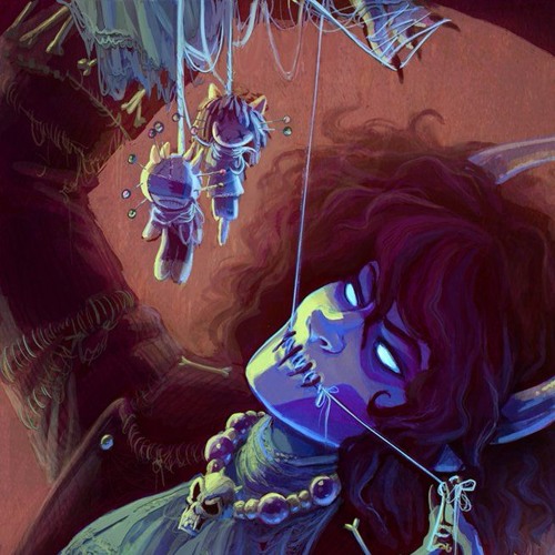 Borecki Live - SimpleMelody