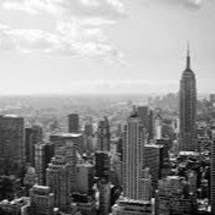 On My Way (Prod. by CLS)