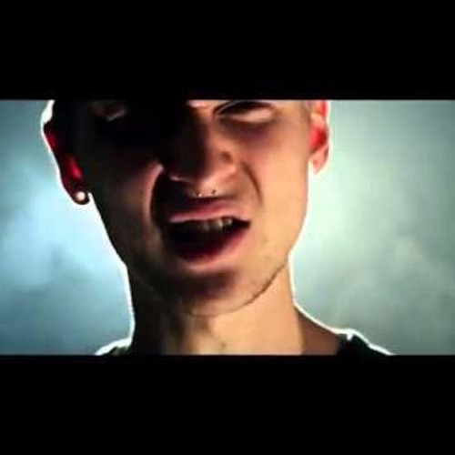 Aytee vs Diverse [RR]