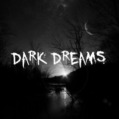 Dark Dreams [Free Download]