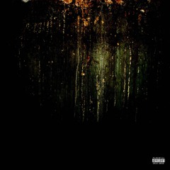 the bandits (prod. dm)