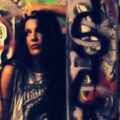 Jolene - Evanthia Bilionis