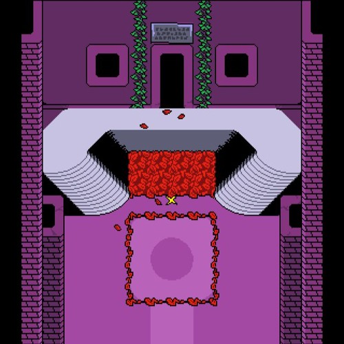 Ruins undertale. Локации андертейл руины. Руины андертейл карта. Карта руин андертейл. Комнаты андертейл руины
