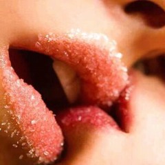 PA SI MOVE MAINY KREEN V2 SENSYONE M&N PRO DOPE POIZON KONCEP REMIXXXX 08/2016