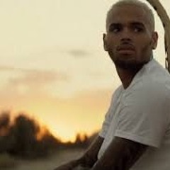 Chris Brown "Don't Judge Me" (BEAT REMIX) Prod. By: @TrakzOnDaBeat615