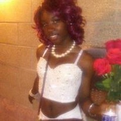 Riyah - Drug Called Love