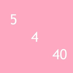 Tonight's A Loaded Gun