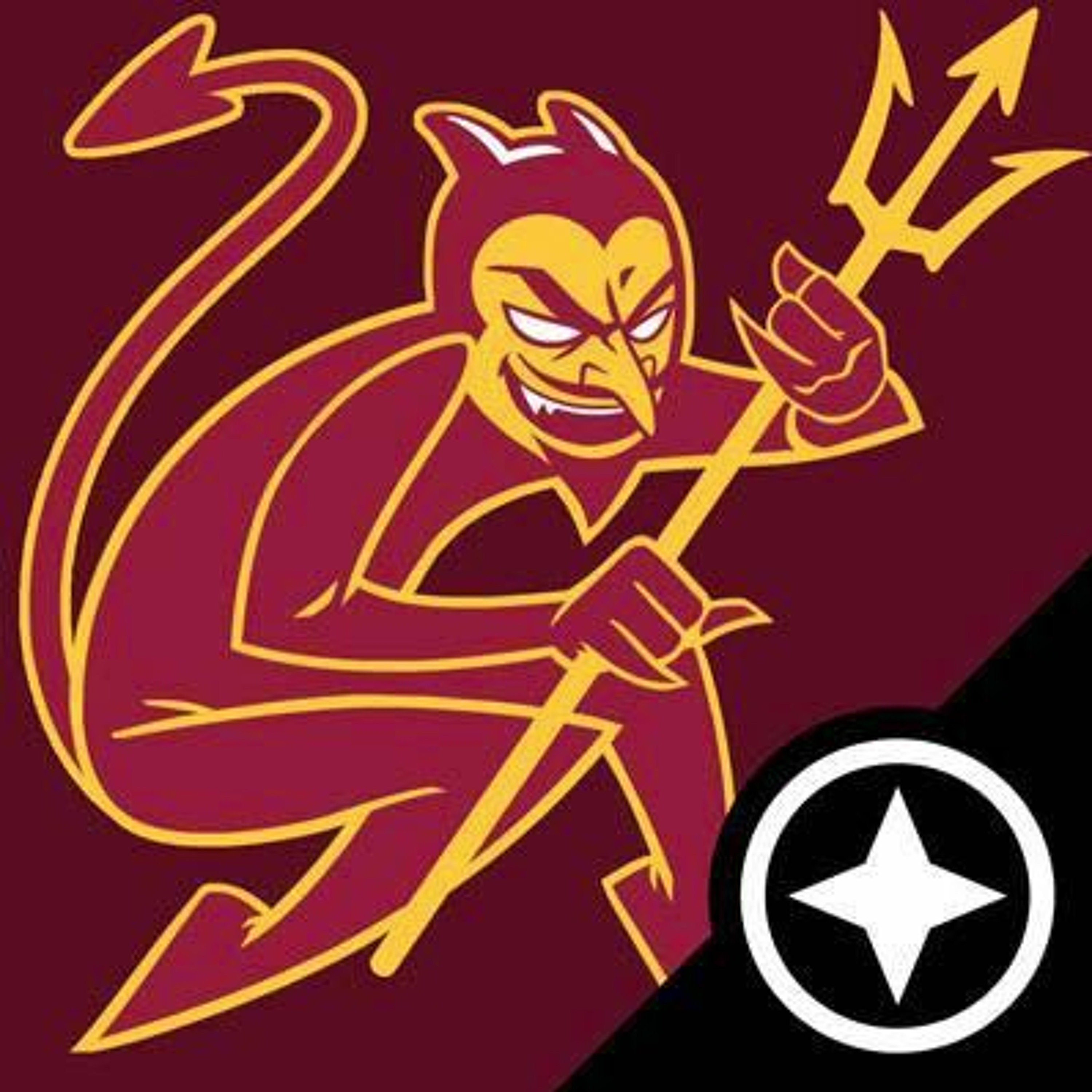 Sun Devil Source Report: An ASU Football Podcast