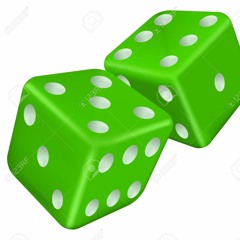 MY SHIT- SHADY DA BOSS