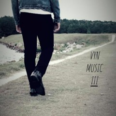 Good Intentions - Prod. By AXSTHXTIC