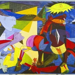 Rhapsody for Orchestra