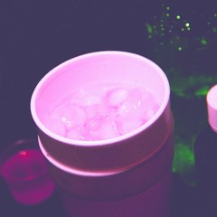 untitled 2 - (Prod by OCT21)