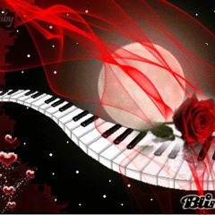 CHE VUOLE QUESTA MUSICA STASERA (cover Peppino Gagliardi)