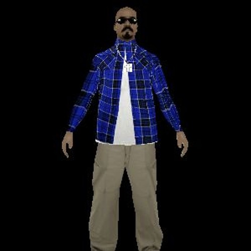HITTHETHUMB feat DOM [[prod FUNKHOUSE]]