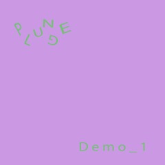 Demo 1
