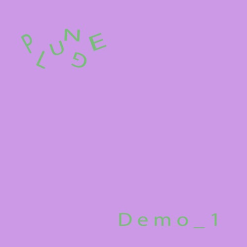 Demo 1