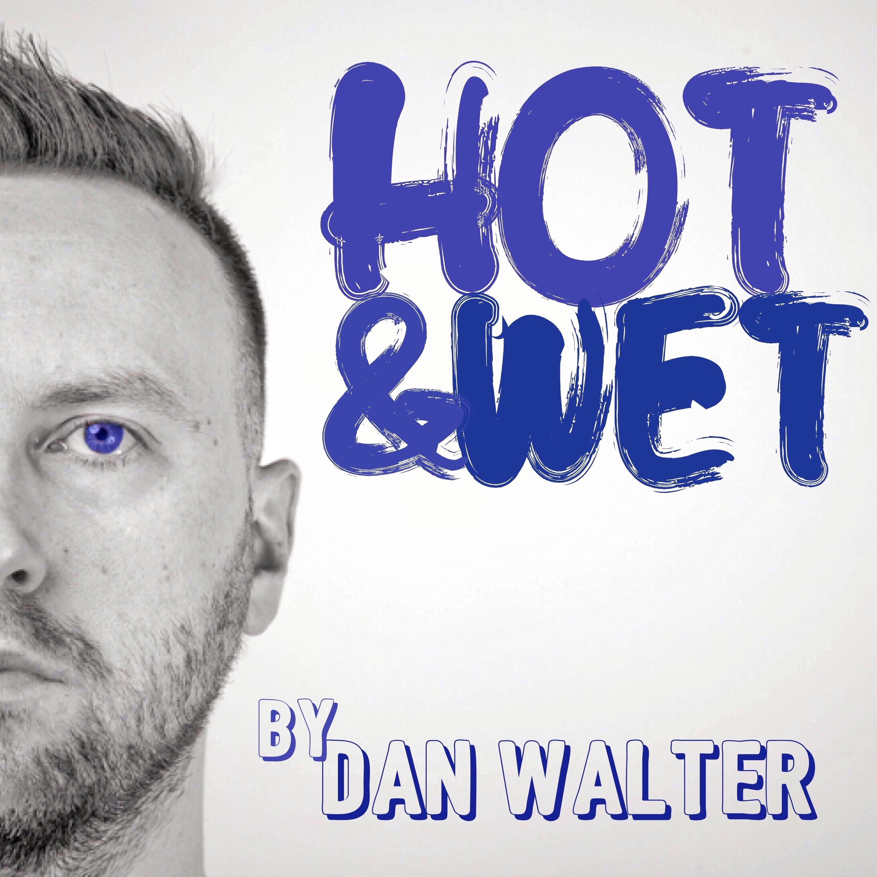 Dan Walter