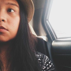 Make You Feel My Love (Cover)