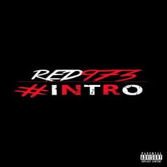RED973 - "INTRO" (Prod. By Red973)