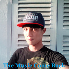 We Will Rock You - Dj Thai Hai Fix