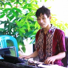 Kesunyian _ Aji Sampling Pemalang
