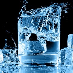 Cold Water by Major Lazer ft Justin Bieber Cover (mash up Years&Years)