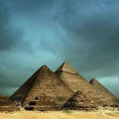 حلوه يا بلدى- موسيقى Helwa ya Balady