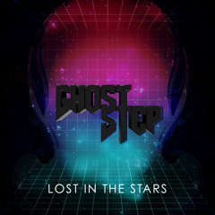 Lost in the Stars ft. Katriella