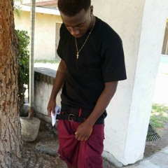 BD - Just Living ( Prod. By BD )