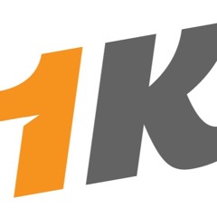 1K chief scott x t raw