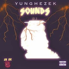 Throw Away (prod. CROUCHGOD)