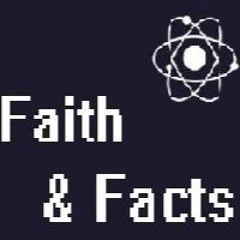 GrAaM - Faith & Facts