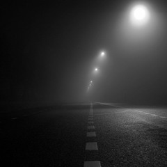 Artikodin - Acid Night